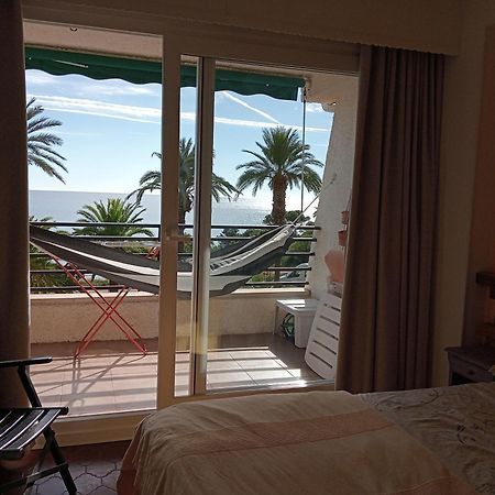 דירות Miami Playa Aloha Miami מראה חיצוני תמונה
