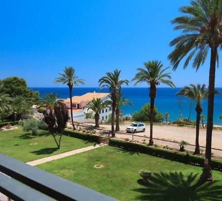 דירות Miami Playa Aloha Miami מראה חיצוני תמונה