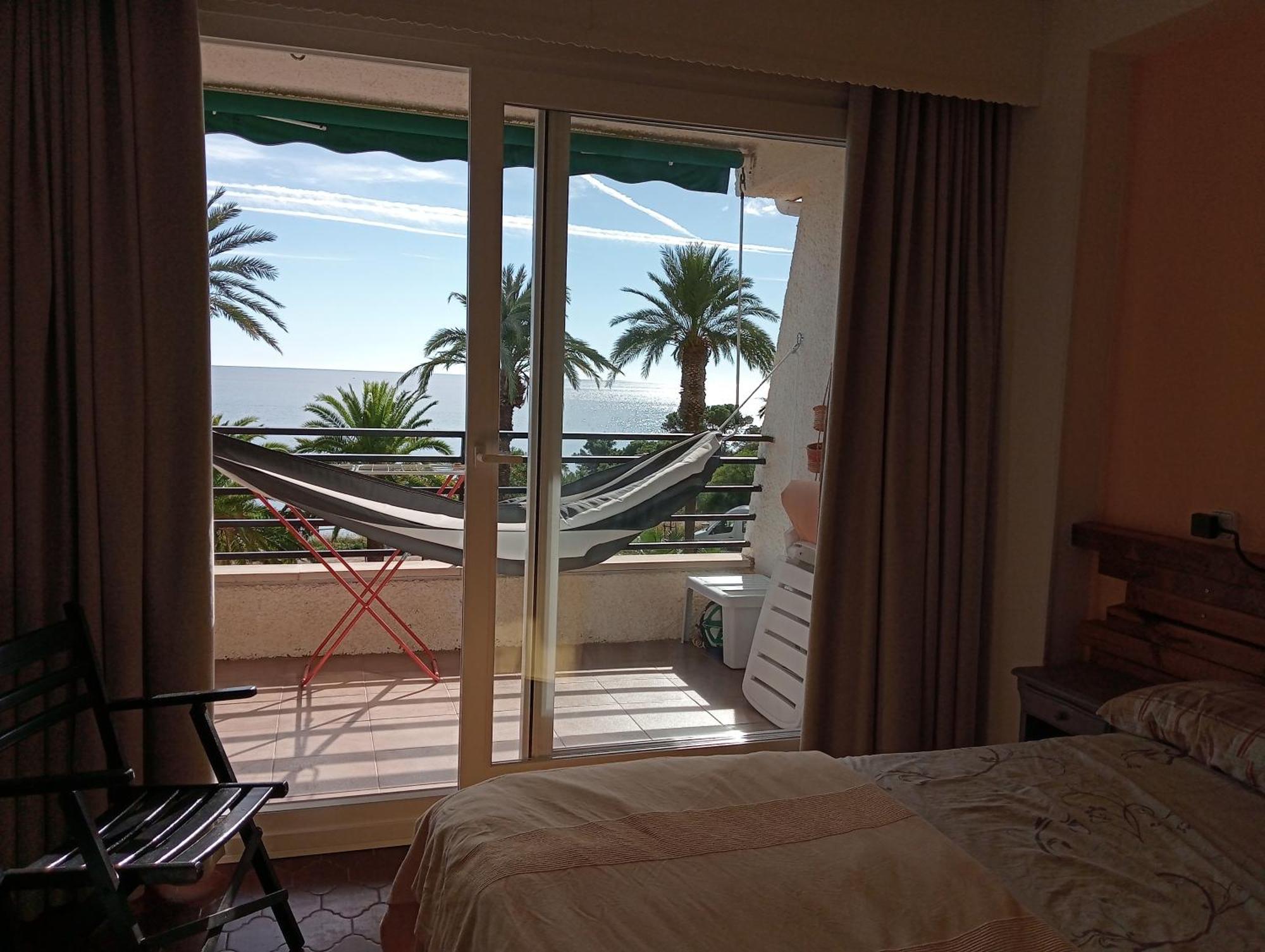 דירות Miami Playa Aloha Miami מראה חיצוני תמונה