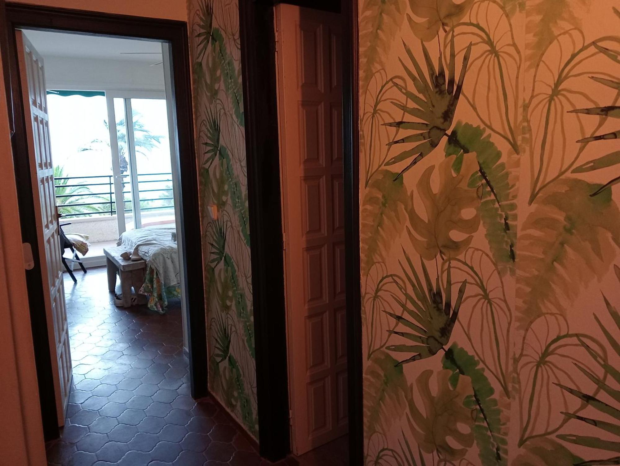 דירות Miami Playa Aloha Miami מראה חיצוני תמונה