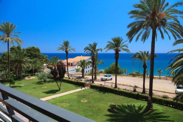 דירות Miami Playa Aloha Miami מראה חיצוני תמונה